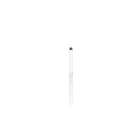 Beyu Soft Liner 660 White Göz Kalemi