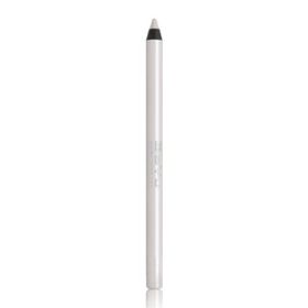 Beyu Soft Liner 660 White Göz Kalemi