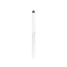 Beyu Soft Liner 660 White Göz Kalemi