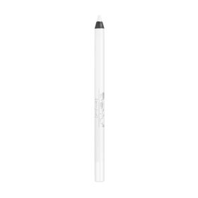 Beyu Soft Liner 660 White Göz Kalemi