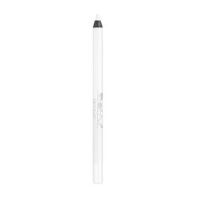 Beyu Soft Liner 660 White Göz Kalemi