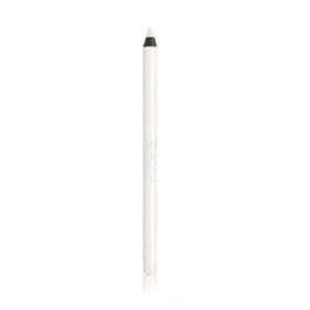 Beyu Soft Liner 660 White Göz Kalemi