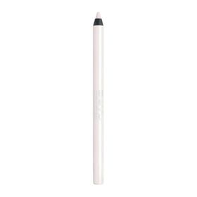 Beyu Soft Liner 660 White Göz Kalemi