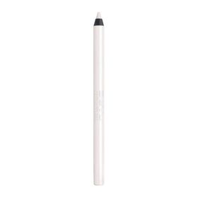 Beyu Soft Liner 660 White Göz Kalemi