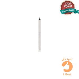 Beyu Soft Liner 660 White Göz Kalemi
