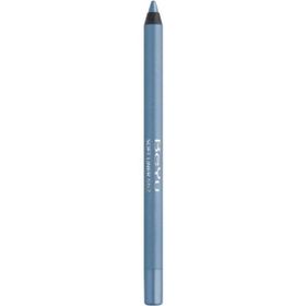 Beyu Soft Liner 662 Oceanic Lilac Göz Kalemi