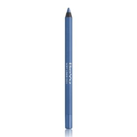 Beyu Soft Liner 664 Cornflower Blue Göz Kalemi
