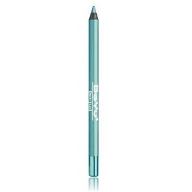 Beyu Soft Liner 666 Acid Aqua Göz Kalemi