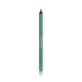 Beyu Soft Liner 666 Acid Aqua Göz Kalemi