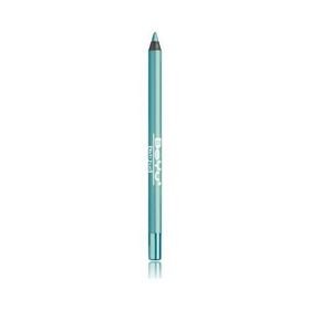 Beyu Soft Liner 666 Acid Aqua Göz Kalemi