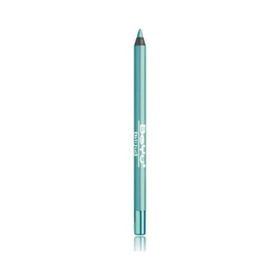 Beyu Soft Liner 666 Acid Aqua Göz Kalemi