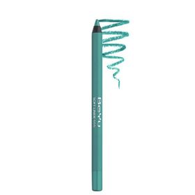 Beyu Soft Liner 666 Acid Aqua Göz Kalemi