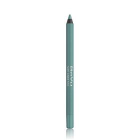 Beyu Soft Liner 666 Acid Aqua Göz Kalemi