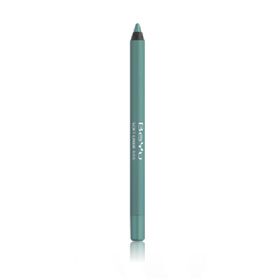 Beyu Soft Liner 666 Acid Aqua Göz Kalemi