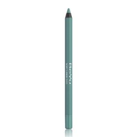 Beyu Soft Liner 666 Acid Aqua Göz Kalemi