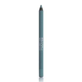 Beyu Soft Liner 668 Blue Agate Göz Kalemi