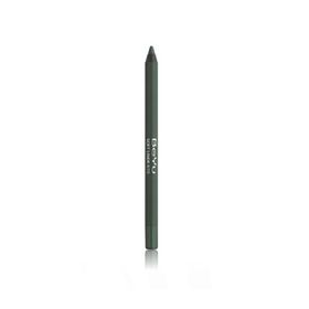 Beyu Soft Liner 670 Göz Kalemi