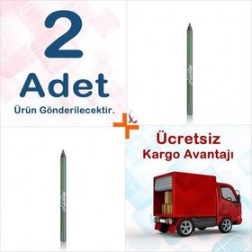 Beyu Soft Liner 670 Göz Kalemi