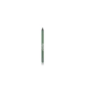 Beyu Soft Liner 670 Göz Kalemi