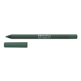 Beyu Soft Liner 670 Göz Kalemi