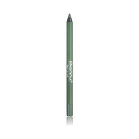 Beyu Soft Liner 670 Göz Kalemi