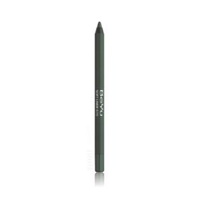 Beyu Soft Liner 670 Göz Kalemi