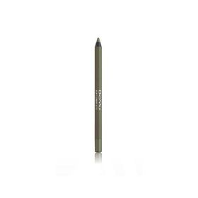 Beyu Soft Liner 673 Rainforest Bush Göz Kalemi
