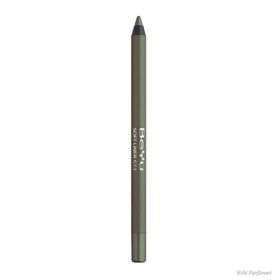 Beyu Soft Liner 673 Rainforest Bush Göz Kalemi