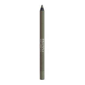 Beyu Soft Liner 673 Rainforest Bush Göz Kalemi