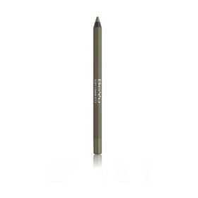 Beyu Soft Liner 673 Rainforest Bush Göz Kalemi