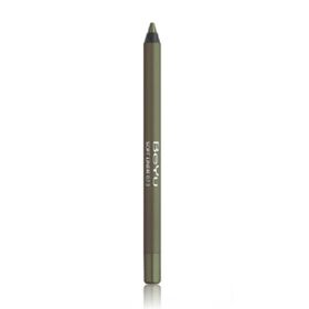 Beyu Soft Liner 673 Rainforest Bush Göz Kalemi