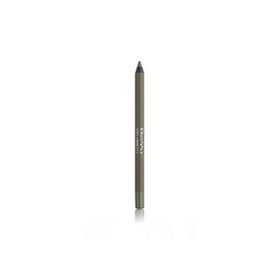 Beyu Soft Liner 673 Rainforest Bush Göz Kalemi