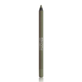Beyu Soft Liner 673 Rainforest Bush Göz Kalemi