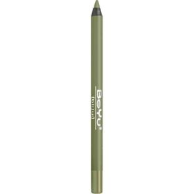 Beyu Soft Liner 673 Rainforest Bush Göz Kalemi