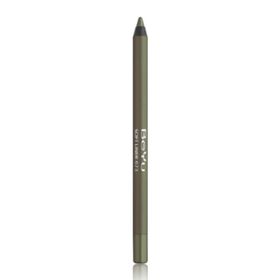 Beyu Soft Liner 673 Rainforest Bush Göz Kalemi