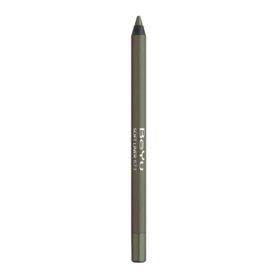 Beyu Soft Liner 673 Rainforest Bush Göz Kalemi