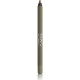Beyu Soft Liner 677 Göz Kalemi