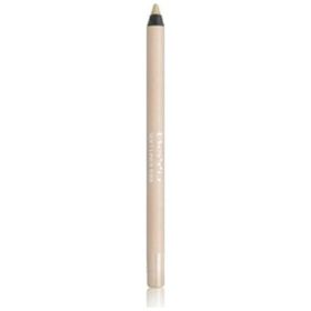 Beyu Soft Liner 690 Göz Kalemi