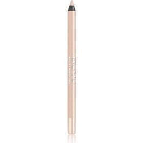 Beyu Soft Liner 690 Göz Kalemi