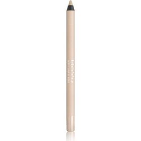 Beyu Soft Liner 690 Göz Kalemi