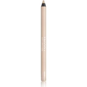 Beyu Soft Liner 690 Göz Kalemi