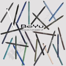 Beyu Soft Liner 690 Göz Kalemi