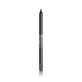 Beyu Soft Liner 690 Göz Kalemi