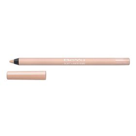 Beyu Soft Liner 690 Göz Kalemi