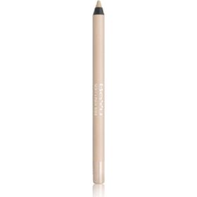 Beyu Soft Liner 690 Göz Kalemi
