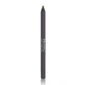 Beyu Soft Liner 694 Göz Kalemi