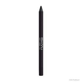 Beyu Soft Liner 710 Göz Kalemi