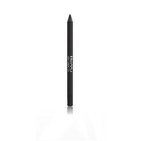 Beyu Soft Liner 710 Göz Kalemi