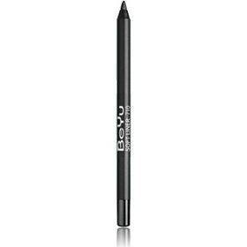 Beyu Soft Liner 710 Göz Kalemi