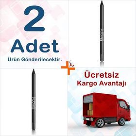 Beyu Soft Liner 710 Göz Kalemi